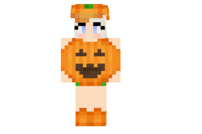 http://minecraftaly.ru/uploads/posts/skins/Creepinonchu-pumpkin-skin.png