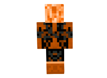 Creepy-orange-lantern-skin-1.png