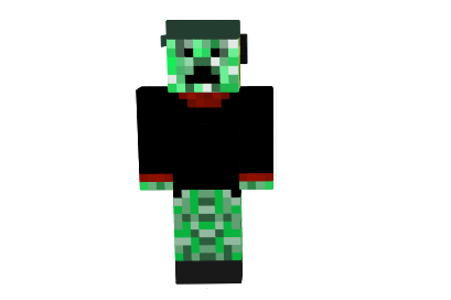 http://minecraftaly.ru/uploads/posts/skins/Creepy-pumpkin-skin-1.png