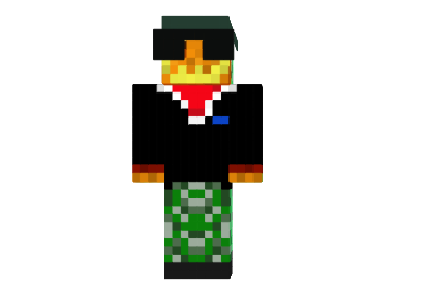 http://minecraftaly.ru/uploads/posts/skins/Creepy-pumpkin-skin.png