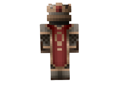 http://minecraftaly.ru/uploads/posts/skins/Crimson-crimson-skin-1.png