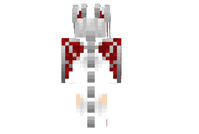 http://minecraftaly.ru/uploads/posts/skins/Crimson-dragon-skin-1.png