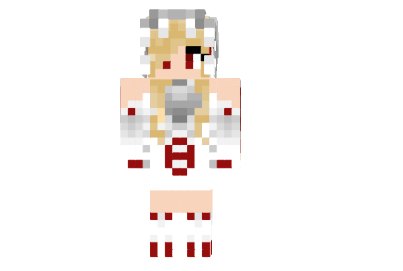 http://minecraftaly.ru/uploads/posts/skins/Crimson-dragon-skin.png