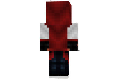 http://minecraftaly.ru/uploads/posts/skins/Cris-skin-1.png