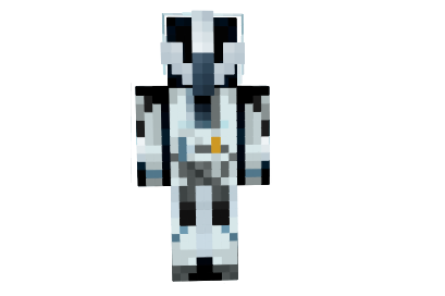 http://minecraftaly.ru/uploads/posts/skins/Cristofer-skin-1.png