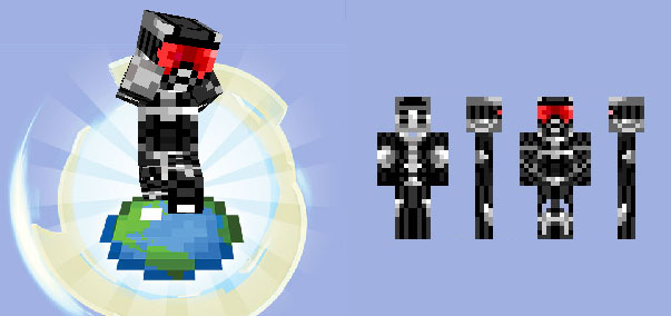 http://minecraftaly.ru/uploads/posts/skins/Crysis-Skin.jpg