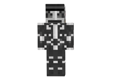 http://minecraftaly.ru/uploads/posts/skins/Crysis-nano-siut-skin-1.png