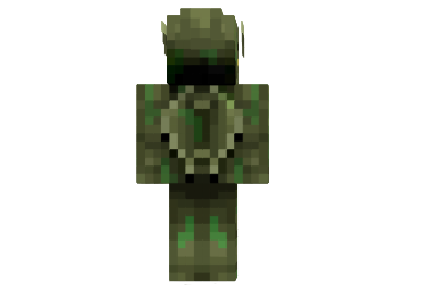 http://minecraftaly.ru/uploads/posts/skins/Cthulhu-skin-1.png