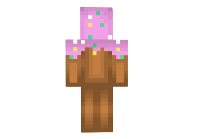 http://minecraftaly.ru/uploads/posts/skins/Cupcake-boy-skin-1.png