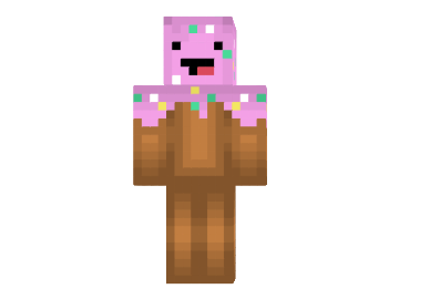 http://minecraftaly.ru/uploads/posts/skins/Cupcake-boy-skin.png