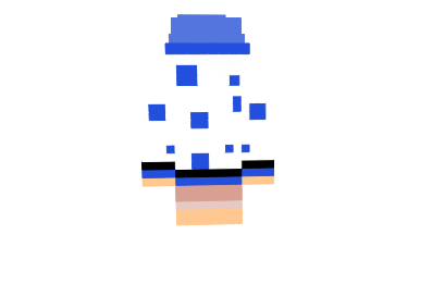 http://minecraftaly.ru/uploads/posts/skins/Cupcake-girl-skin-1.png