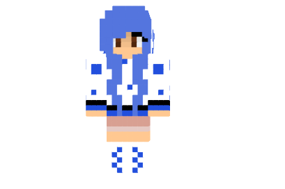 http://minecraftaly.ru/uploads/posts/skins/Cupcake-girl-skin.png