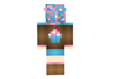 http://minecraftaly.ru/uploads/posts/skins/Cupcake-girl-special-50-followers-skin-1.png