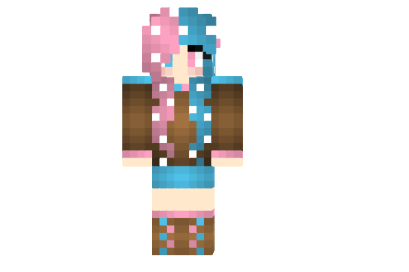 http://minecraftaly.ru/uploads/posts/skins/Cupcake-girl-special-50-followers-skin.png