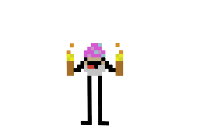 http://minecraftaly.ru/uploads/posts/skins/Cupcake-skin-1.png