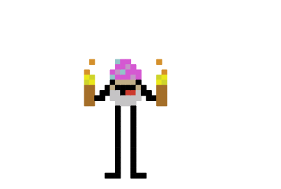 http://minecraftaly.ru/uploads/posts/skins/Cupcake-skin.png