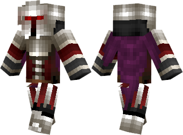 http://minecraftaly.ru/uploads/posts/skins/Cursed-Knight-Skin.png