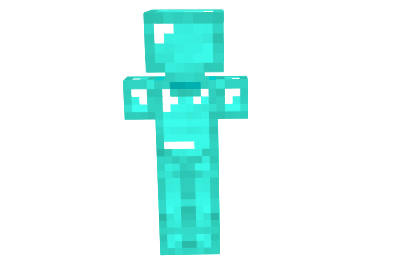 http://minecraftaly.ru/uploads/posts/skins/Customizable-diamond-armor-skin-1.png