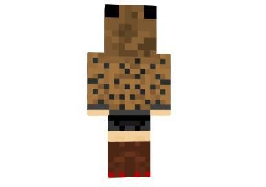 http://minecraftaly.ru/uploads/posts/skins/Cute-animal-girl-skin-1.png