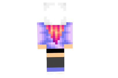 http://minecraftaly.ru/uploads/posts/skins/Cute-anime-girl-skin-1.png