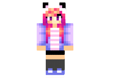 http://minecraftaly.ru/uploads/posts/skins/Cute-anime-girl-skin.png