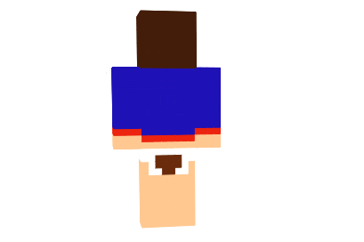 http://minecraftaly.ru/uploads/posts/skins/Cute-baby-boy-skin-1.png