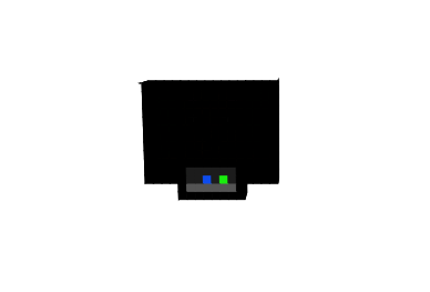 http://minecraftaly.ru/uploads/posts/skins/Cute-bear-in-tv-skin-1.png