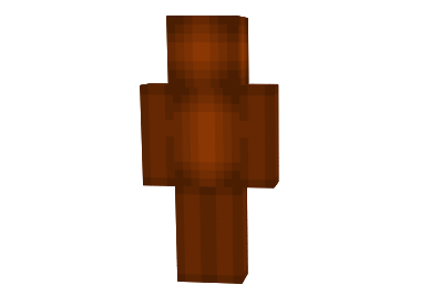 http://minecraftaly.ru/uploads/posts/skins/Cute-bear-skin-1.png