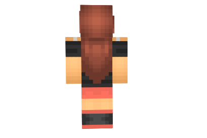 http://minecraftaly.ru/uploads/posts/skins/Cute-black-and-pink-girl-skin-1.png