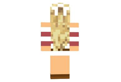 http://minecraftaly.ru/uploads/posts/skins/Cute-blondie-skin-1.png