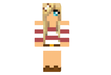 http://minecraftaly.ru/uploads/posts/skins/Cute-blondie-skin.png