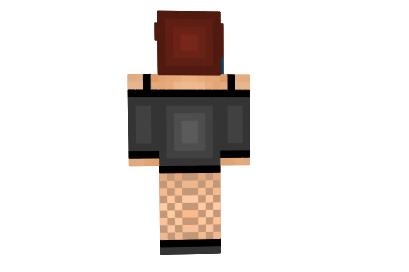 http://minecraftaly.ru/uploads/posts/skins/Cute-brunette-by-buggle-skin-1.png