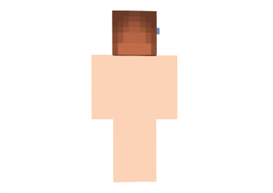 http://minecraftaly.ru/uploads/posts/skins/Cute-brunette-girl-skin-1.png