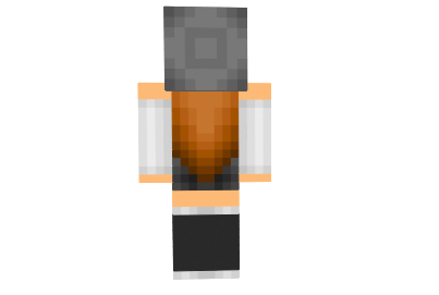 http://minecraftaly.ru/uploads/posts/skins/Cute-brunette-hipster-original-skin-1.png