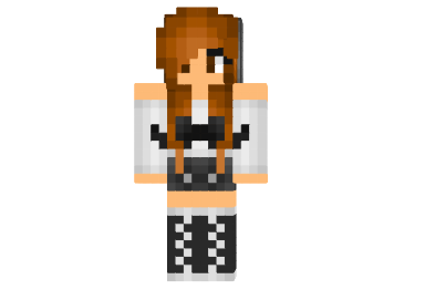 http://minecraftaly.ru/uploads/posts/skins/Cute-brunette-hipster-original-skin.png