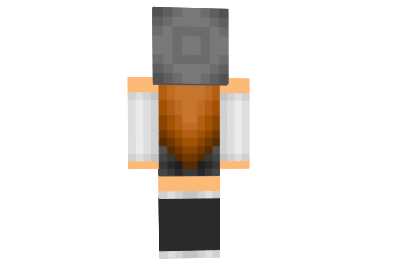 http://minecraftaly.ru/uploads/posts/skins/Cute-brunette-hipster-skin-1.png