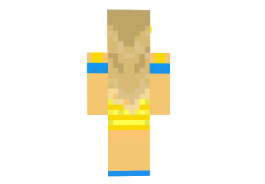 http://minecraftaly.ru/uploads/posts/skins/Cute-budder-dress-skin-1.png