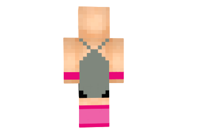 http://minecraftaly.ru/uploads/posts/skins/Cute-cancer-girl-skin-1.png