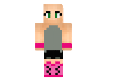 http://minecraftaly.ru/uploads/posts/skins/Cute-cancer-girl-skin.png