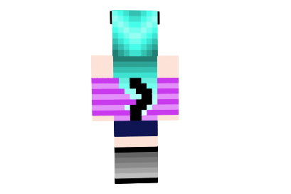 http://minecraftaly.ru/uploads/posts/skins/Cute-cat-girl-skin-1.png