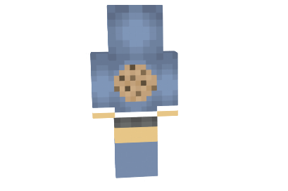 http://minecraftaly.ru/uploads/posts/skins/Cute-cookie-monster-girl-skin-1.png