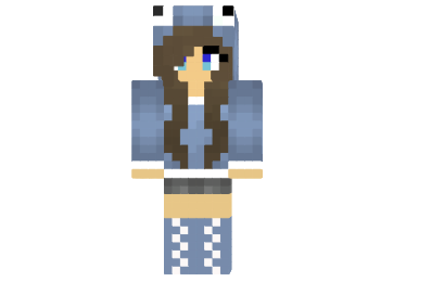 http://minecraftaly.ru/uploads/posts/skins/Cute-cookie-monster-girl-skin.png