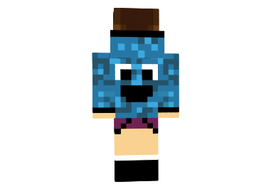 http://minecraftaly.ru/uploads/posts/skins/Cute-cookie-monster-skin-1.png