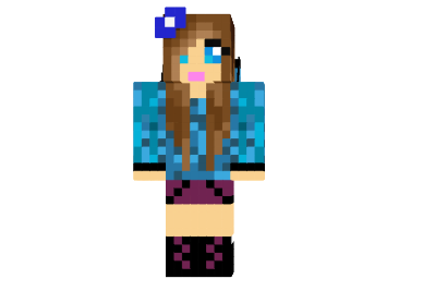 http://minecraftaly.ru/uploads/posts/skins/Cute-cookie-monster-skin.png