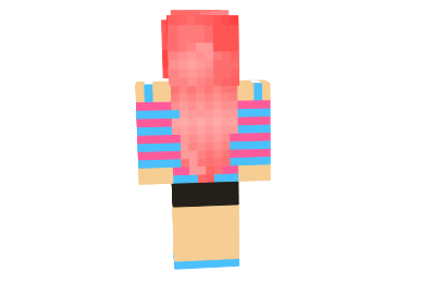 http://minecraftaly.ru/uploads/posts/skins/Cute-cotton-candy-girl-skin-1.png