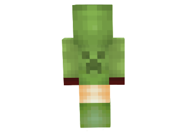 http://minecraftaly.ru/uploads/posts/skins/Cute-creeper-girl-skin-1.png