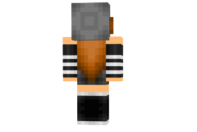 http://minecraftaly.ru/uploads/posts/skins/Cute-dark-skin-1.png