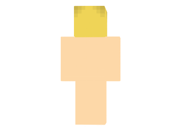 http://minecraftaly.ru/uploads/posts/skins/Cute-dirty-blond-girl-skin-1.png