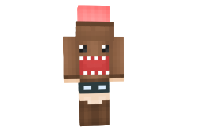 http://minecraftaly.ru/uploads/posts/skins/Cute-domo-girl-skin-1.png