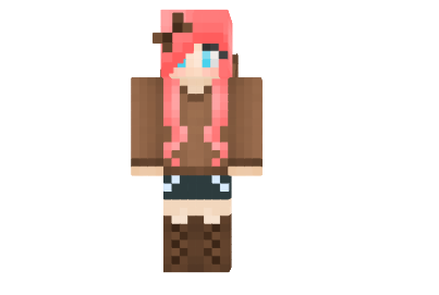 http://minecraftaly.ru/uploads/posts/skins/Cute-domo-girl-skin.png